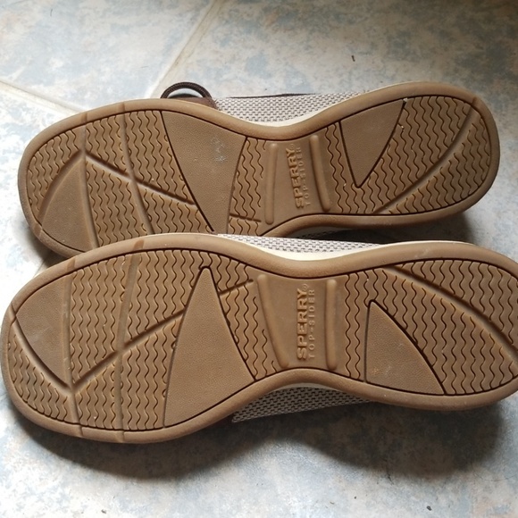 Sperry - Picture 4 of 4